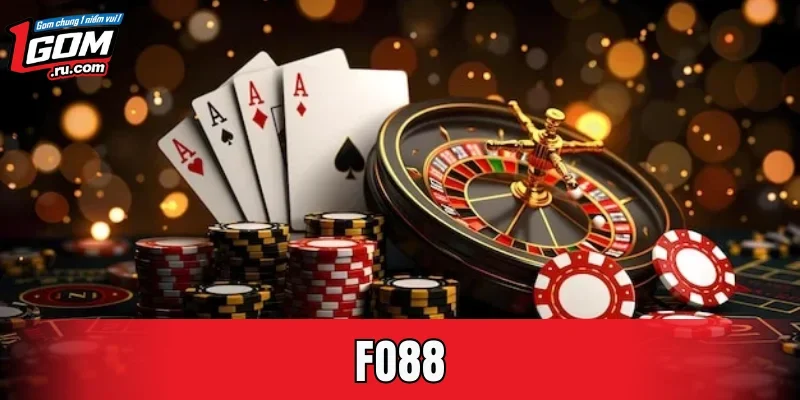Fo88