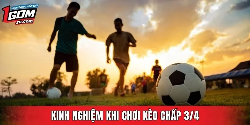 Mẹo lựa chọn cửa hợp lý theo từng tình huống